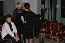 2013 Kerstconcerten (6).jpg